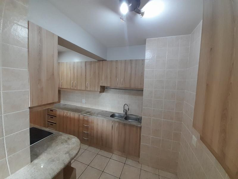 2 Bedroom Property for Sale in Strand Western Cape